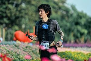 BIB: 
                            <button type="button" onclick="openModal(25934854)" class="btn btn-primary btn-sm float-right btn-popup" data-toggle="modal" data-target=".modal-high-quality">
                        <i class="fas fa-shopping-cart"></i> Add to Cart
                    </button>
                                            <button type="button" onclick="isThisMe(25934854, true)" class="btn btn-success btn-sm float-right btn-popup btn-isme hidden" data-toggle="tooltip" data-placement="bottom" title="นี่คือรูปของคุณใช่ไหม คลิกที่นี่เพื่อเอาเข้าอัลบั้ม">
                        <i class="fas fa-plus"></i> Add to album
                    </button>
                    <button type="button" onclick="isThisMe(25934854, false)" class="btn btn-warning btn-sm float-right btn-popup btn-isnotme hidden">
                        <i class="fas fa-ban"></i> Remove from album
                    </button>